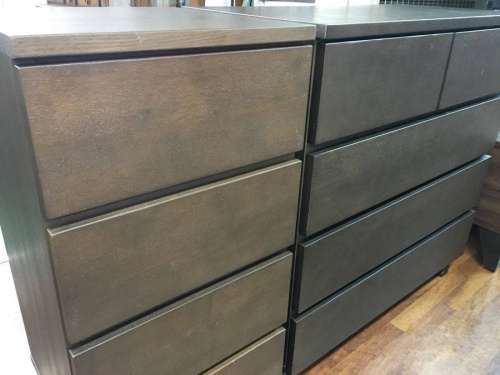 家具の無印良品