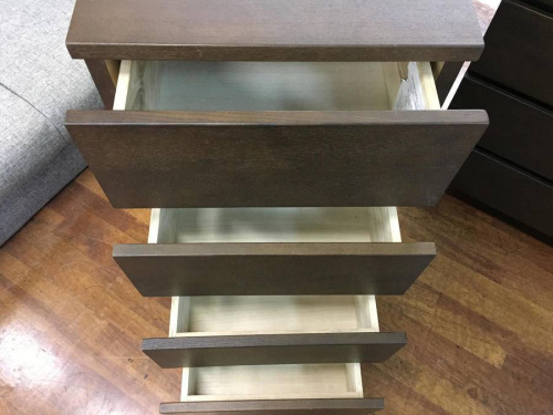 無印良品のコスパ◎家具