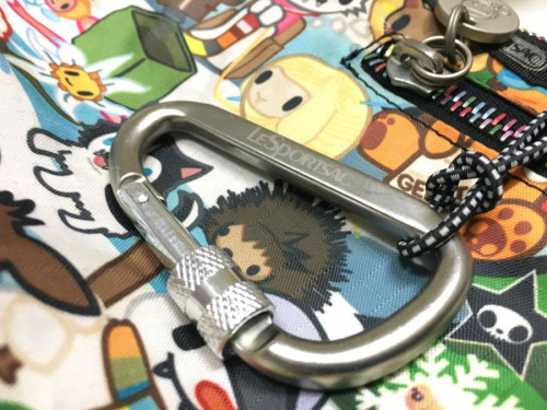 トレファクブログ画像４