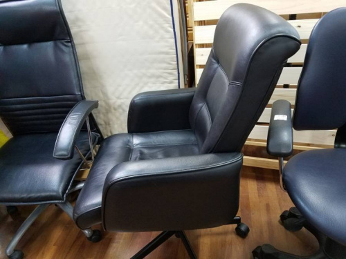 トレファクブログ画像３