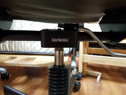 トレファクブログ画像４