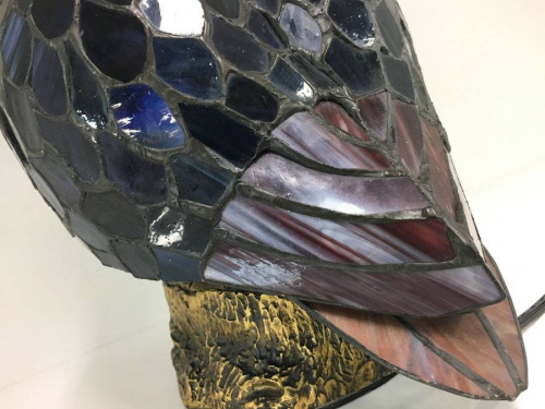 トレファクブログ画像３