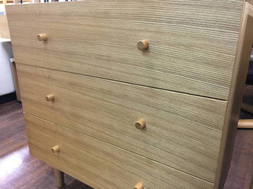 無印良品のコスパ◎家具