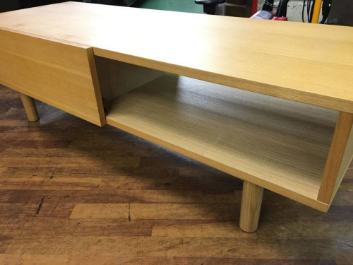 コスパ◎家具