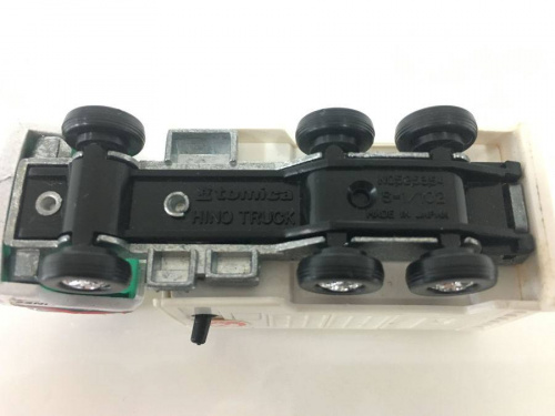 トレファクブログ画像３