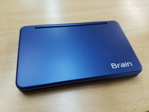 トレファクブログ画像２