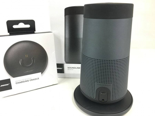 デジタル家電のオーディオ