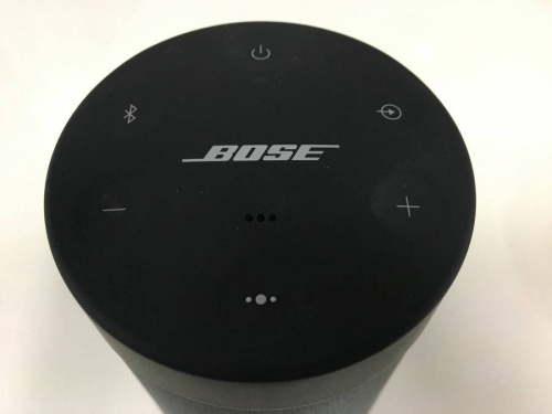 オーディオのぼせ