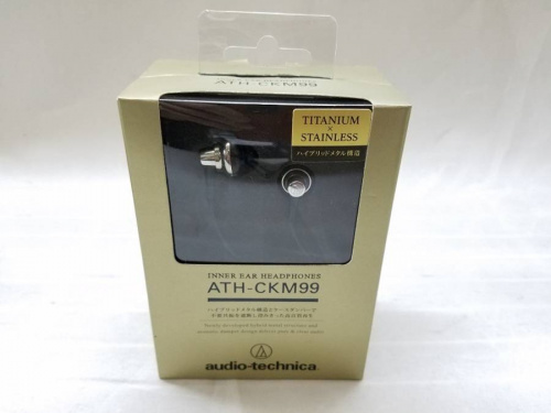 トレファクブログ画像３