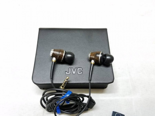 トレファクブログ画像４