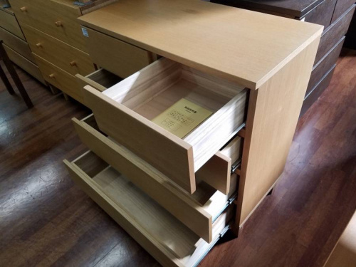コスパ◎家具