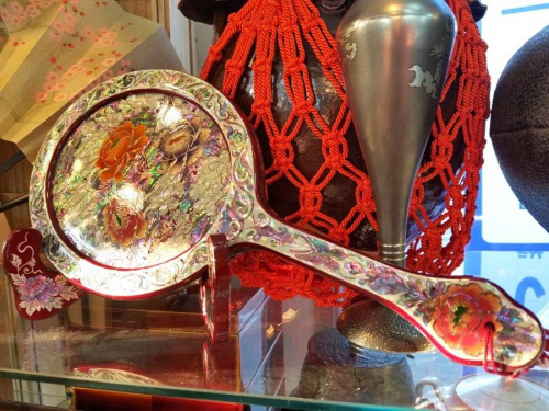 トレファクブログ画像２