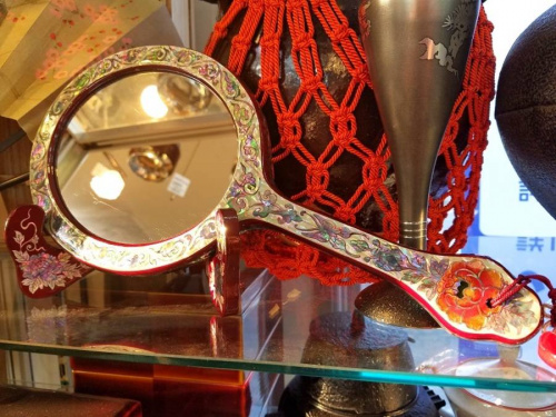 トレファクブログ画像３