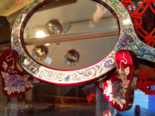 トレファクブログ画像４