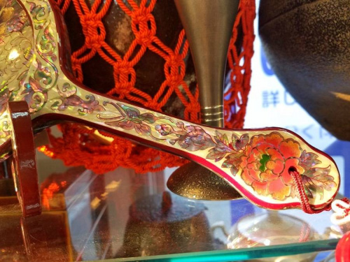 トレファクブログ画像５