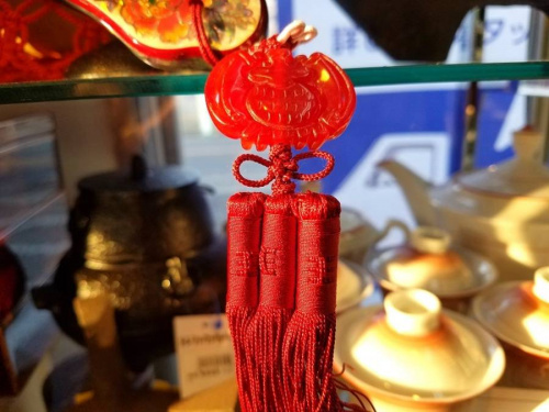 18年02月20日：画像６