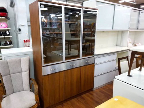 特選家具のいちおし特選家具