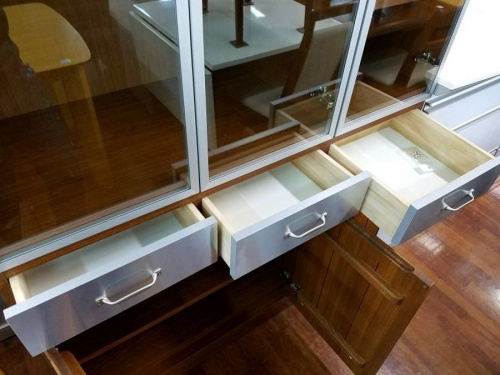 いちおし特選家具