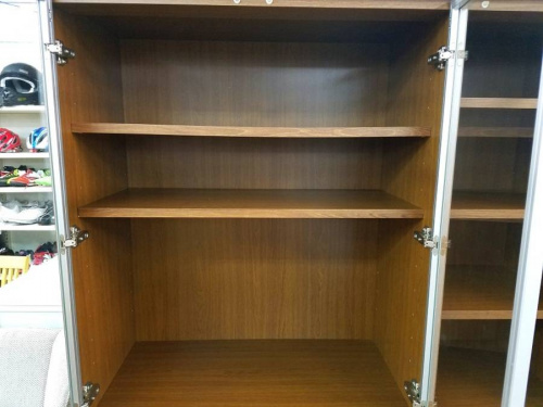 トレファクブログ画像３