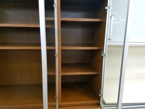 トレファクブログ画像４