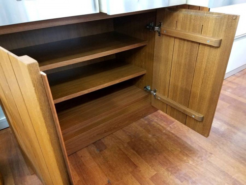 トレファクブログ画像５