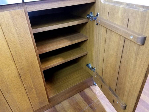 18年02月21日：画像６