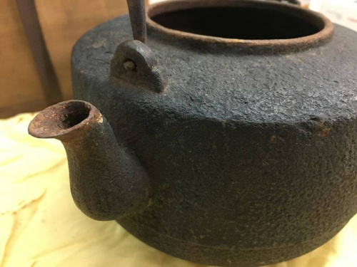 トレファクブログ画像５