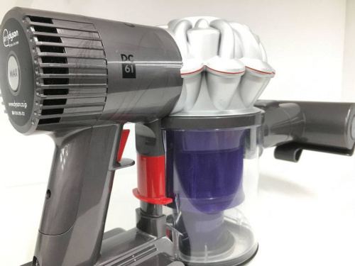 dyson