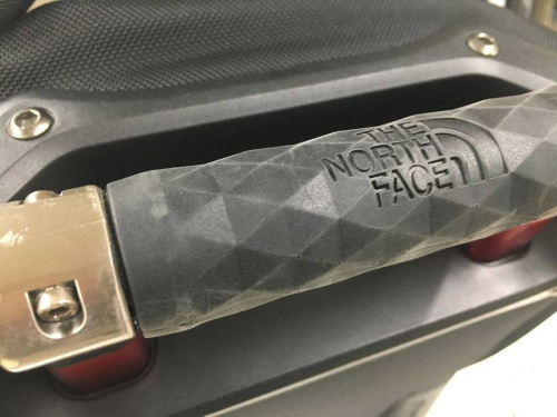 トレファクブログ画像３