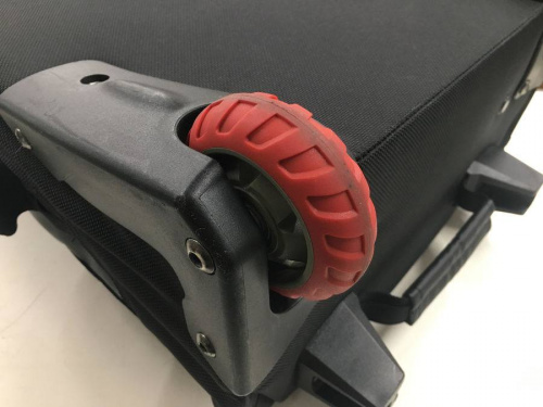 トレファクブログ画像４