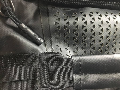 トレファクブログ画像５