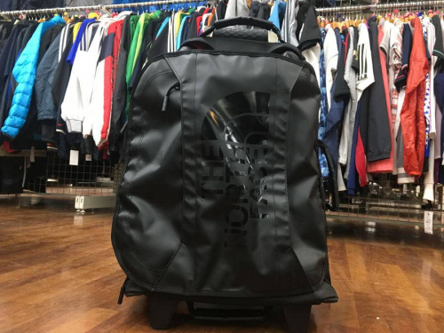 18年02月24日：画像６