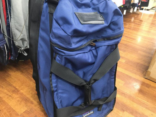 18年02月24日：画像７