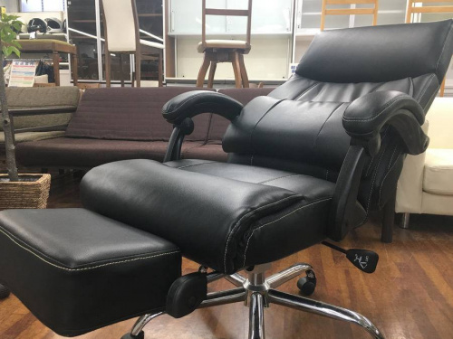 イスのコスパ◎家具