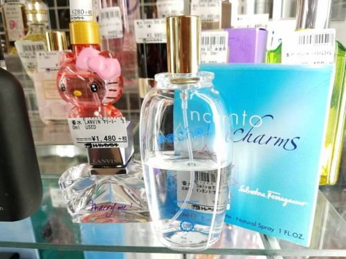 トレファクブログ画像２