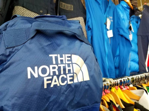 ブランド・ラグジュアリーのバッグ