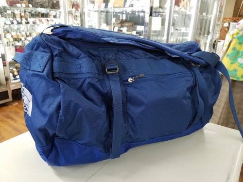 トレファクブログ画像３