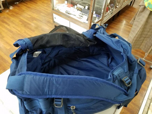 トレファクブログ画像４