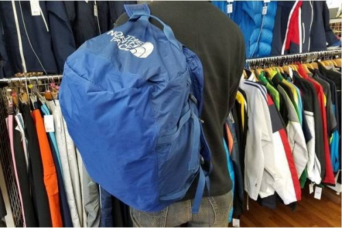 トレファクブログ画像５