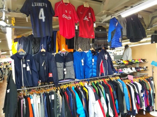 18年02月26日：画像６