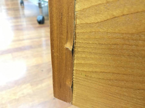 ウニコ（UNICO）