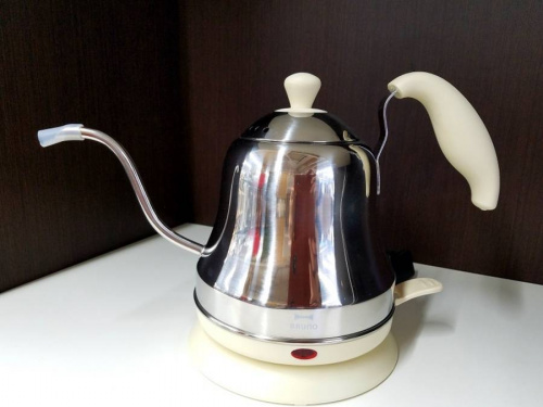 生活家電の冷蔵庫