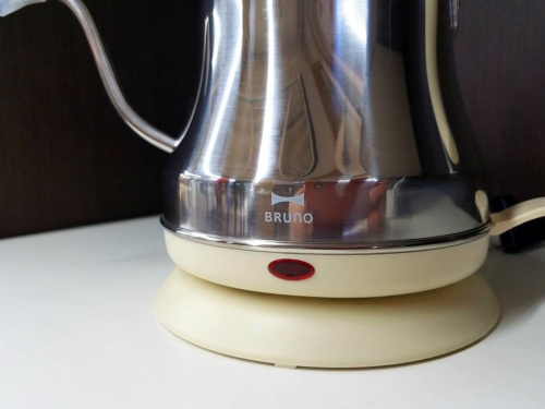 冷蔵庫の洗濯機