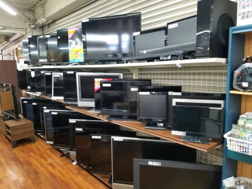 18年03月01日：画像６