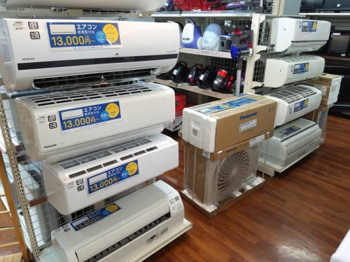 18年03月01日：画像７