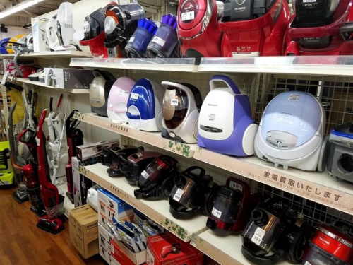 18年03月01日：画像８