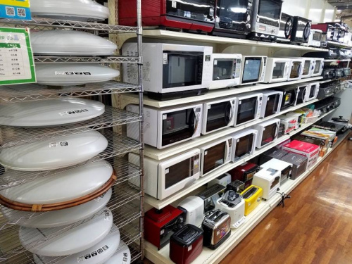 18年03月01日：画像１０