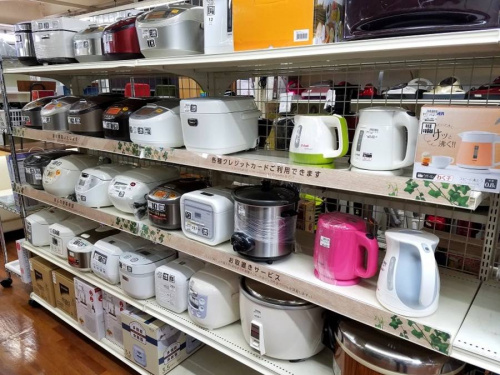 18年03月01日：画像９