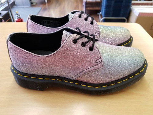 トレファクブログ画像３