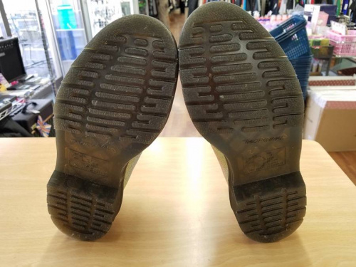 トレファクブログ画像４